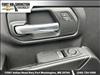 2025 Chevrolet Silverado 2500HD Work Truck