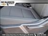 2025 Chevrolet Silverado 2500HD Work Truck