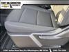 2025 Chevrolet Silverado 2500HD Work Truck