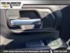 2025 Chevrolet Silverado 2500HD Work Truck