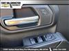 2025 Chevrolet Silverado 2500HD Work Truck