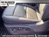 2025 Chevrolet Silverado 3500HD LTZ