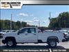 2024 Chevrolet Silverado 2500HD WT