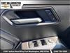 2025 Chevrolet Colorado Work Truck