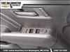 2025 Chevrolet Colorado Work Truck