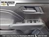 2025 Chevrolet Colorado Work Truck