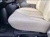 2025 Chevrolet Express Work Van Cargo