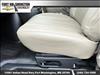 2025 Chevrolet Express Work Van Cargo