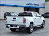 2019 GMC Canyon Denali
