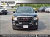2022 GMC Canyon AT4 w/Cloth