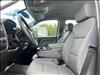 2024 Chevrolet Silverado Chassis Cab Work Truck
