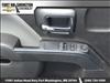 2024 Chevrolet Silverado 4500HD Work Truck