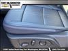 2025 Chevrolet Silverado 2500HD High Country