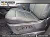 2025 Chevrolet Silverado 3500HD LTZ