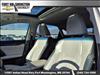 2019 Lexus RX 350 350
