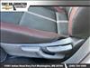 2023 Nissan Versa 1.6 SR