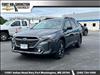 2024 Subaru Outback Onyx Edition XT