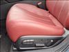 2021 Mazda Mazda6 Carbon Edition