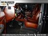 2011 Land Rover Range Rover 5dr