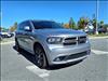 2017 Dodge Durango