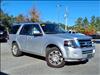 2012 Ford Expedition