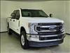 2021 Ford F-250 Super Duty