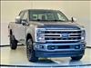 2023 Ford F-250 Super Duty