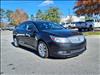 2012 Buick LaCrosse