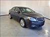 2012 Buick Verano