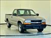 2003 Chevrolet S-10