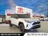 2025 Toyota RAV4 Hybrid