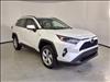 2021 Toyota RAV4 Hybrid