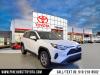 2024 Toyota RAV4 Hybrid