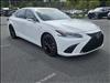 2022 Lexus ES 300h