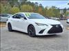 2022 Lexus ES 350