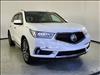 2017 Acura MDX