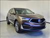 2019 Acura RDX