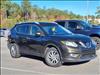 2014 Nissan Rogue