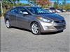 2012 Hyundai ELANTRA