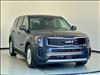 2022 Kia Telluride