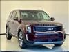 2022 Kia Telluride