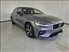 2019 Volvo S60