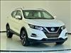 2022 Nissan Rogue Sport