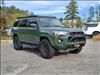 2020 Toyota 4Runner