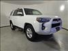 2023 Toyota 4Runner