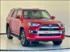 2023 Toyota 4Runner