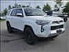 2022 Toyota 4Runner