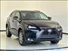 2020 Lexus NX 300