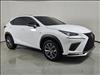 2019 Lexus NX 300