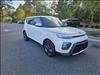 2021 Kia Soul